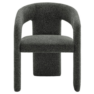Chaise d'appoint Oslo