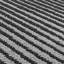 Non-Slip Striped Indoor Doormat-1798891638-1798891637