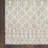 Robbs Rectangle Indoor/Outdoor Area Rug-956783421-993372641
