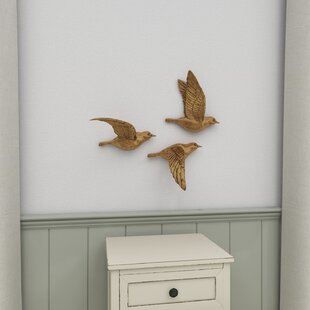 White Crane Birds Statue Sculpture, Art Wedding Decoration Props Stylish  Bathroom Living Room Ornaments C