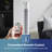 GEEPAS 46" Tower Fan with Remote Control 12H Timer 45W-98899163