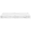 Floating Shelf-957317775-957317763