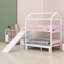 Lit superposé Sturdy-421089988