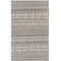Acsa Wool Southwestern Indoor Rug