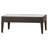 Siratro 4 - Person Patio Conversation Set with Cushions-702878083-702878141