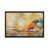 Black Floater Framed is unavailable