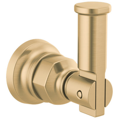 Invari® Robe Hook
