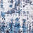 Abstract Indoor Rug-453998987