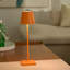 Poldina Pro Table Lamp-1135649287
