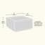 Table basse-796539643
