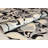 Vera Abstract Small Wonder Area Rug-1643007304