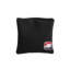 Sacs de cornhole quotidiens-107308514-107308512