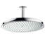 Raindance Rain Shower Head-3609292
