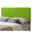 Full Bed