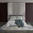Iser Oriental Indoor Rug-1759474463