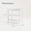 Pasadena Changing Table With Pad-95751401