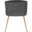Linville Velvet Dining Chair-757907614