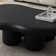 Allrich 48.4" Cloud Coffee Table