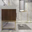 Ensemble de meuble-lavabo simple 36 po Glasgow-123927903-4318656