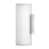 Blanc texturé