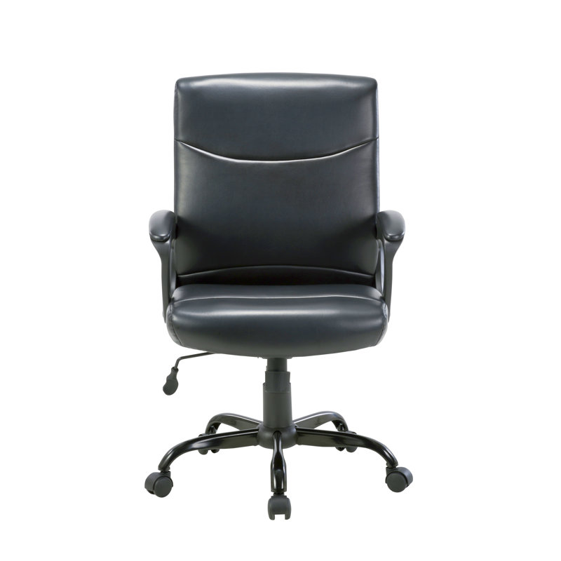 Chaise de travail TygerClaw