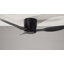 Ventilateur de plafond 42 pouces sans lumière