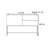 Hankinson-1959720506