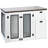 Padon Pet Furniture Style Crate