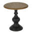 Table d'appoint Luellen-2009971