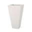 Petit pot à fleurs 13 po Mgo-1587291559-1587291565