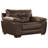 Peosta 61" Wide Tufted Polyester Chair and a Half-167672045-206851225