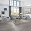 Chaise Valin