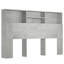 Brianah Headboard-1128321892-1128321882