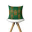 Coussin décoratif d'intérieur Hunter-301025671