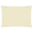 Arsheq 8m x 5m Rectangular Shade Sail-1482587025-1487891194