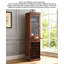 Porte-bouteilles 19,69 "-241110205
