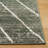 Kishiko Performance Geometric Rug-665335262