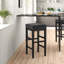 Tabouret de bar et de comptoir-16006414-46030050