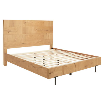 Artemi Bed