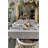 Hiram Nordic Tablecloth-1157547444