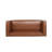 3 Seater Sofa-1511399938