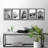 Gallery Wall Picture Frame-1043872457
