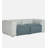 Latitude Run® Mag 2 Seater Sofa H a y Mags  -864936891