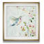 Colibri III - reproduction d'art sur toile tendue-32972461-29161403