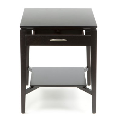 Studio 1 End Table