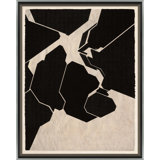 Overhead City Views 2 Giclee Print by Soicher Marin Archives