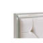 Adriana Upholstered Bed-27355603