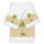 White is out of stock