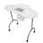 Hisle Vanity-78614435