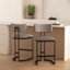Tabouret de bar Juno-1080282009-1081463321